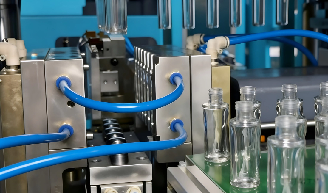 Toddler Sippy Cup Packaging Display